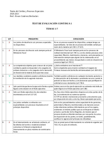 TEST-1-Tutela-del-Credito.pdf