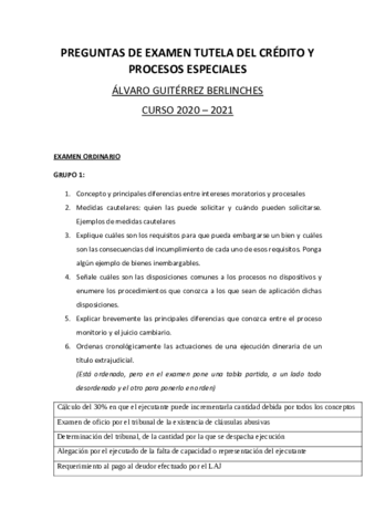 PREGUNTAS-DE-EXAMEN-TUTELA-DEL-CREDITO-Y-PROCESOS-ESPECIALES.pdf