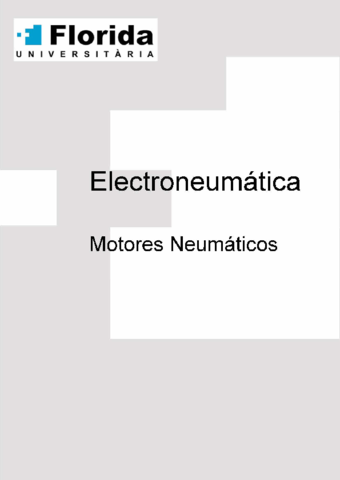 motores Neumaticos (2).pdf