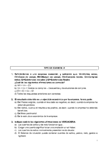 Modelo-examen-Julio-2021.pdf
