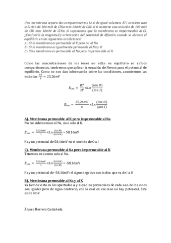 Problema-1.pdf