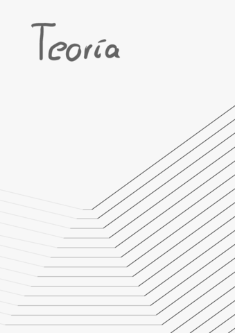 Derivadas-Resumen-Completo.pdf