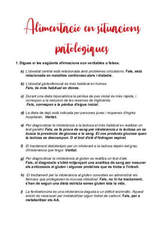 Situacions-patologiques.pdf