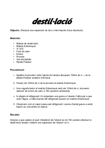 destilacio.pdf