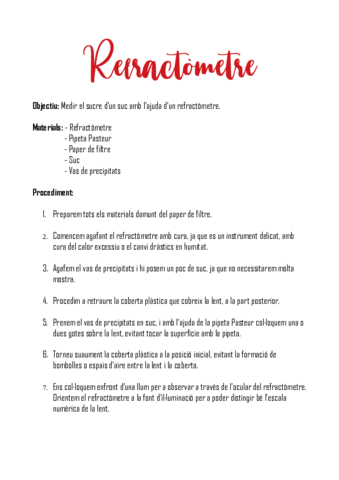 refratrometre.pdf
