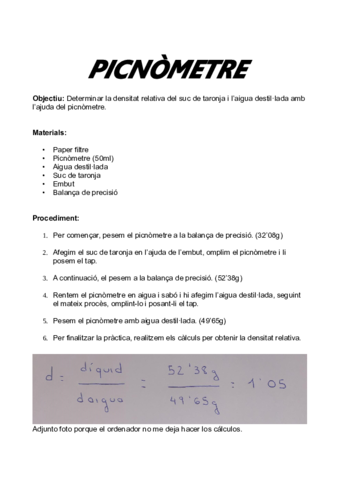 practica-picnometre.pdf