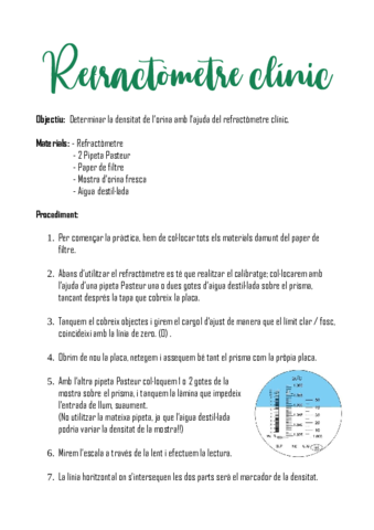 refractometre-clinicc.pdf