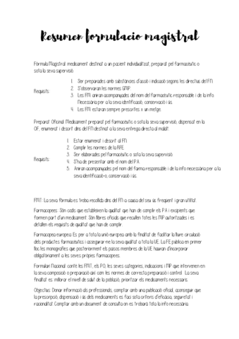 Resumen-formulacio-magistral.pdf
