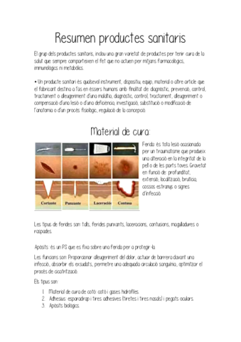 Resumen-productes-sanitaris.pdf