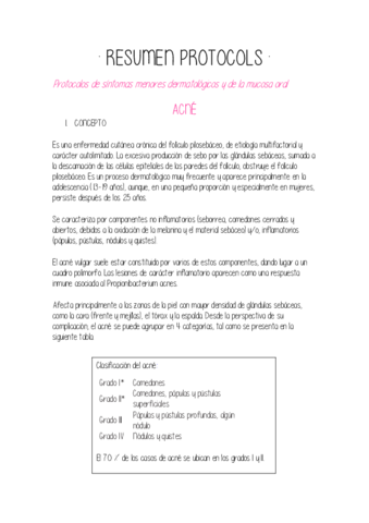 RESUMEN-PROTOCOLS-2.pdf