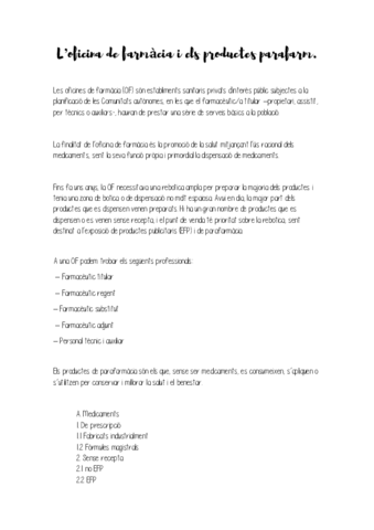 RESUMEN-DISPENSACION.pdf