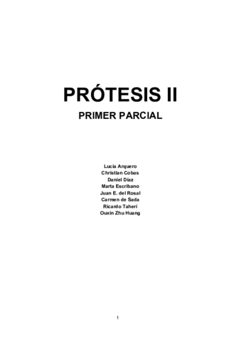 PROTESIS-II-PRIMER-PARCIAL.pdf