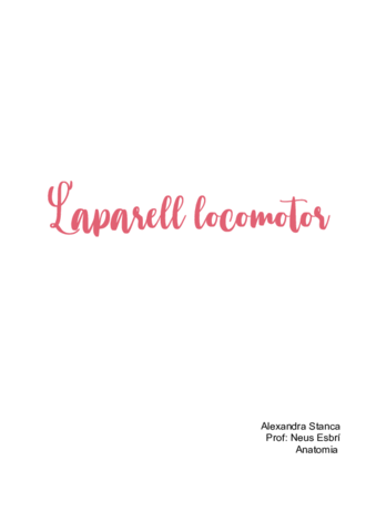 aparell-locomotor.pdf