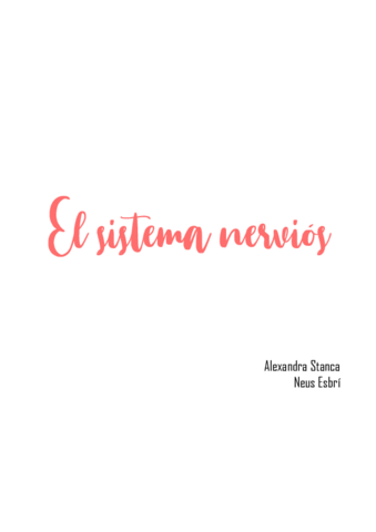sist-nervios.pdf