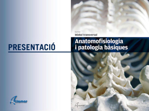 APARELL-EXCRETOR.pdf