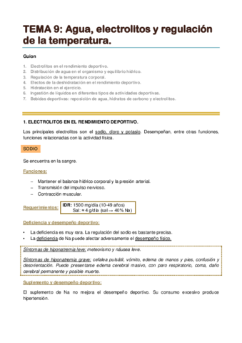TEMA 9. Agua electrolitos y regulación de la temperatura.pdf