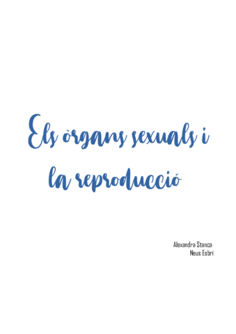 aparell-reproductor.pdf