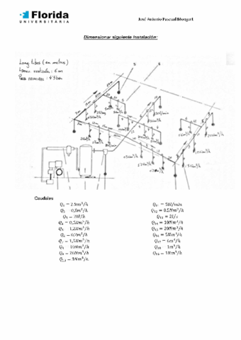 - Dimensionamiento del ejercicio.pdf