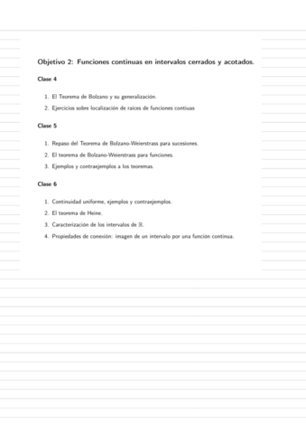 Continuidad-obj2-2.pdf
