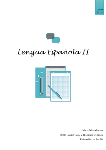 Apuntes-Lengua-Espanola-II.pdf