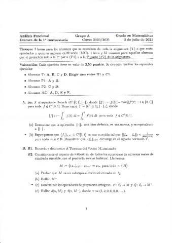 ExamJulio-AF.pdf