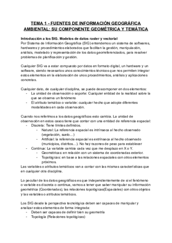 TEMA-1.pdf