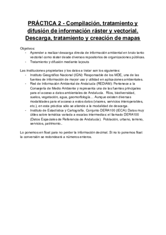 PRACTICA-2.pdf