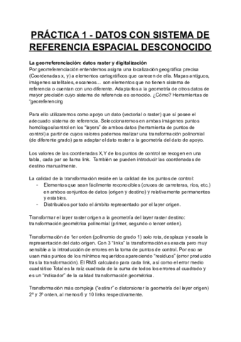 PRACTICA-1.pdf