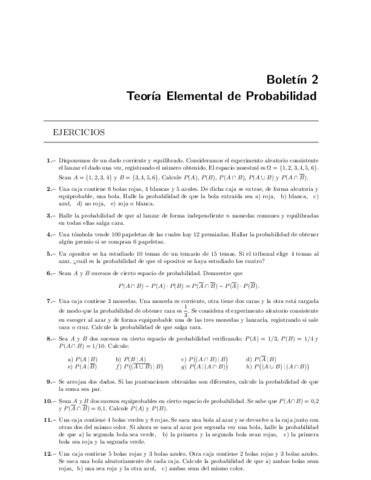 Boletin-resuelto-Tema-2-Matematicas-IV.pdf
