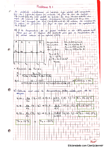EJERCICIOS-TEMA8.pdf