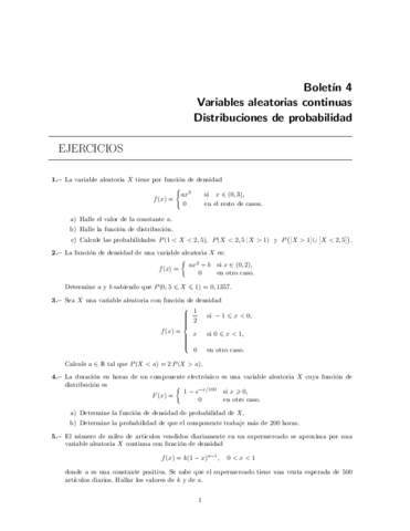 Boletin-Resuelto-Tema-4-Matematicas-IV.pdf