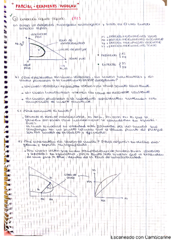 parawuolah.pdf