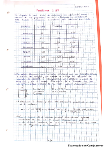 PROBLEMAS-ENTREGABLES.pdf