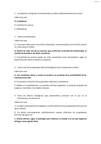 Examen-Fisioterapia-General.pdf
