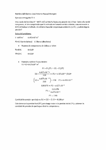 Ejercicio entregable T2-1(hecho).pdf