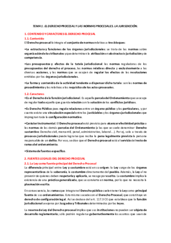 Resumenes-Introduccion-al-Derecho-Procesal.pdf