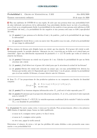 Ordinaria-2-PROB1-2020-Online-preguntas.pdf