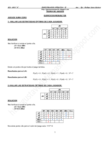 219219790-Teoria-de-Juegos-Ejercicios-Resueltos-Final.pdf