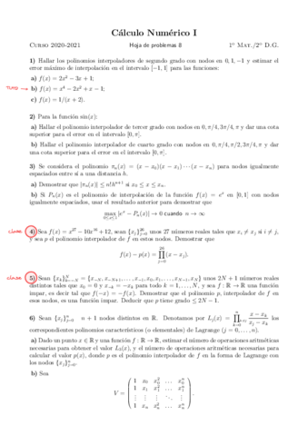 Hoja8CN.pdf