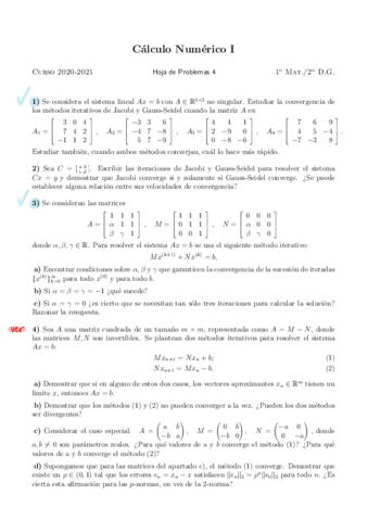 Hoja4CN.pdf