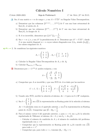 Hoja6CN.pdf