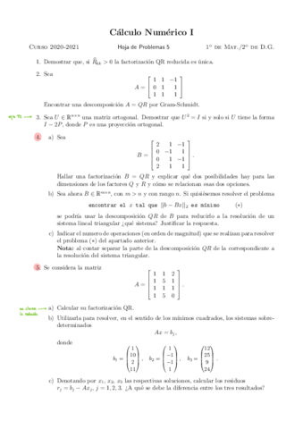 Hoja5CN.pdf