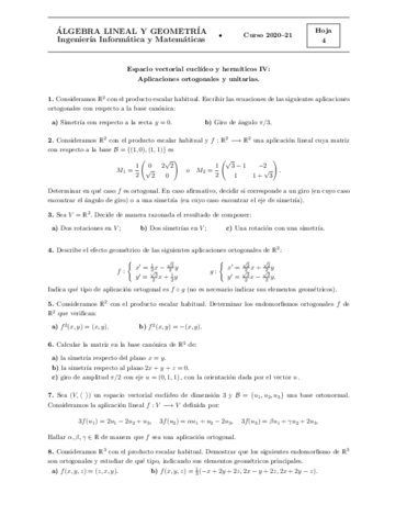 hoja4-ALG20-21.pdf