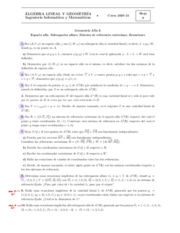hoja6-ALG20-21.pdf