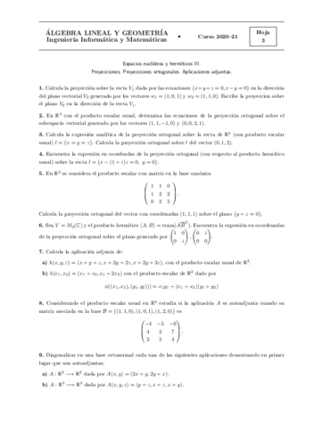 hoja3-ALG20-21.pdf