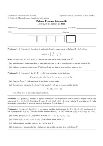 ExamenAlgeo2020-10-15-V2.pdf