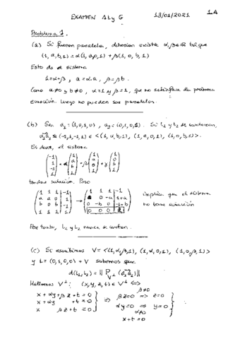 Final-Enero-ALyG-2021-Soluciones.pdf