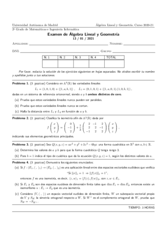 Final-Enero-ALyG-2021.pdf