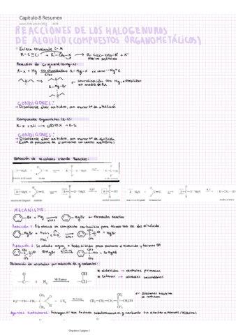 Capitulo-8-Resumen.pdf