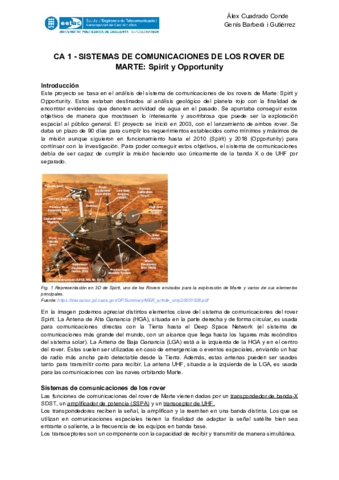 003Proyecto-CA1-Rover-de-Marte.pdf